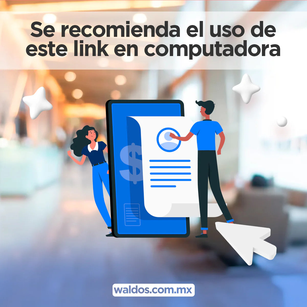 Imagen de Facturación